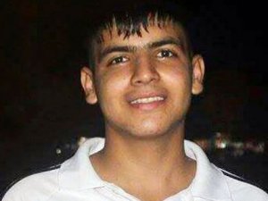 Mahmut Aras cinayetinde 12 tutuklama