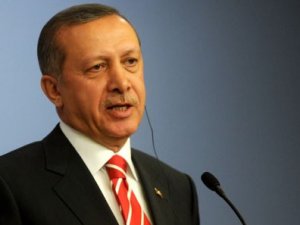 NYT'den Erdoğan'a sert eleştiri