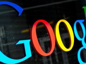 Google'dan, bilgisayarlara Android sürprizi