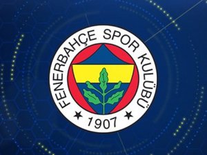 Fenerbahçe'den taraftarlara uyarı