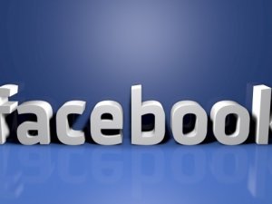 Facebook'un üçüncü çeyrek geliri 4,5 milyar dolar