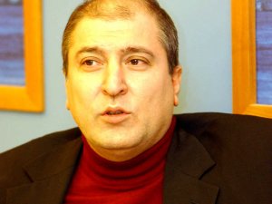 İstanbul Şehir Üniversitesi rektörü Ali Atıf Bir görevden alındı