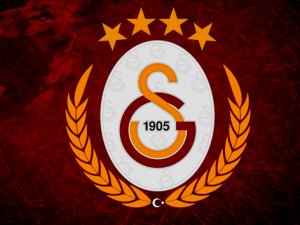 Galatasaray, Trabzon'a uçtu