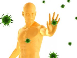 Sonbaharda bağışıklığı korumanın 4 yolu
