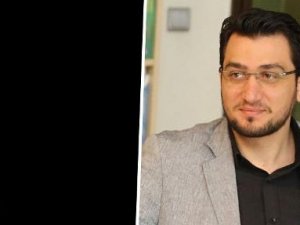 Yahya Şekerci tweetini yalanladı