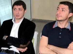 Şota neden kovuldu?