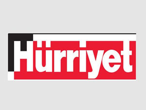 Hürriyet'ten Cumhurbaşkanı Erdoğan'a özür diledi