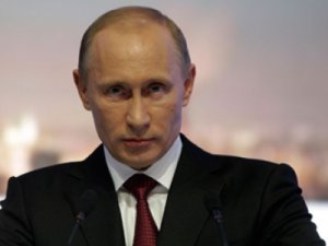 Putin: Tekrarlarsa mutlaka tepki veririz