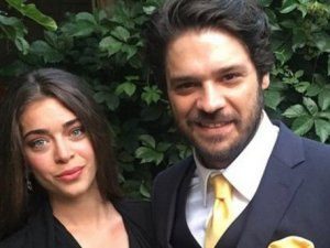 Evlilikleri 15 ay sürdü