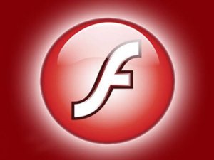 Adobe, Flash'ı resmen bitirdi