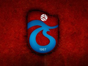 Trabzonspor yönetimi ilk toplantısını yaptı