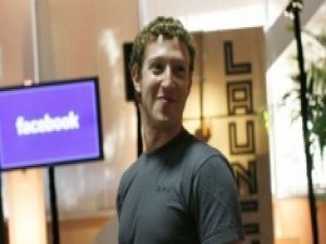 Mark Zuckerberg’den Müslümanlara destek