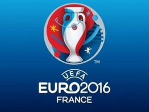 A Milli Takım'ın Euro 2016'daki rakipleri belli oluyor