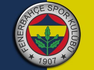 Fenerbahçe'den suç duyurusu