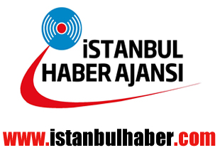 Türkiye’nin akıllı sistemli sanayi sitesi 2023’te açılıyor