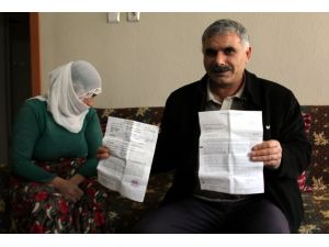 TÜİK, Türkçe bilmeyen kadına, ankete katılmadığı için ceza kesti