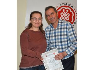 “Bilime ve akla hürmet etmeyen gericilik yaygınlaştırılmaya çalışılıyor”