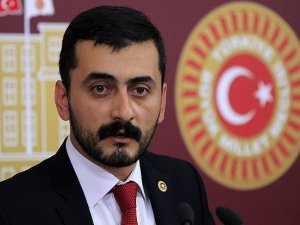 CHP İstanbul Milletvekili Erdem hakkında soruşturma başlatıldı