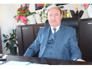 Varto Devlet Hastanesi Binası Okula Dönüştürülecek