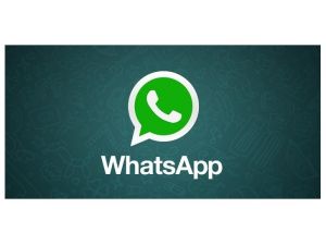 Whatsapp Brezilya’da yasaklandı