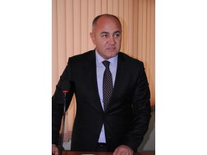 Fethiye, olay yeri inceleme iş istasyonu arasında Türkiye birincisi oldu