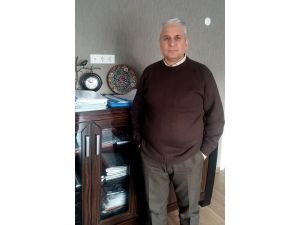 Av. Uzlaş: Önceden verilen bir karara ulaşma niyetiyle yürütülen bir soruşturma