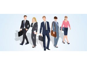 “Özel Sektör Çalışanları Uzun Mesaiden Şikayetçi”