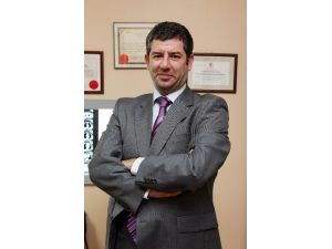 Dr. Karagözoğlu: “Çok Egzoz, Az Sağlık”