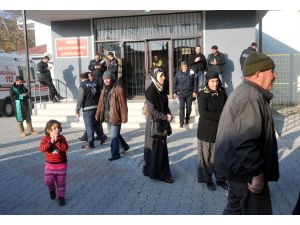 Soma faciasının kilit ismi: Top atımından sonra dördüncü bank çalışmadı