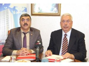 Bursa’da Sağlıkta Yeni İş Birliği
