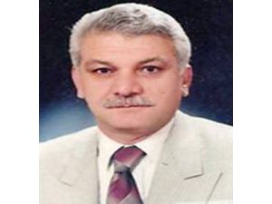 Darbe Mağduru, Dönemin CHP’li Belediye Başkanı Vefat Etti
