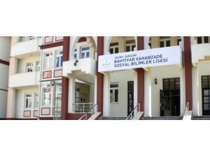 Devlet yurdunda kalan 3 öğrencinin işkence edilerek dövüldüğü iddiası