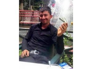 Akşehir’deki Cinayette Dört Tutuklama