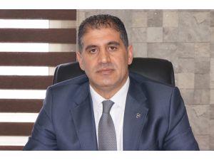 MHP'li eski başkandan Akşener'e destek