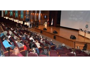 Uludağ Üniversitesi, Araştırma Projelerine 6 Ayda 12 Milyon Lira Kaynak Aktardı