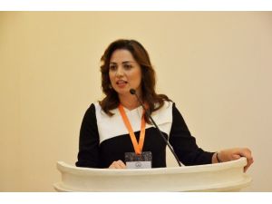 Torbalı Kent Konseyi Kadın Meclisi Başkanını Seçti