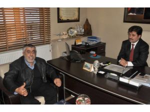 Türkmen Musa: Bayırbucak, Türkmenlerin kendi başına bitireceği iş değil
