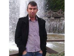 Afyonkarahisar’daki Kazada Yaralanan Belediye Çalışanı Hayatını Kaybetti
