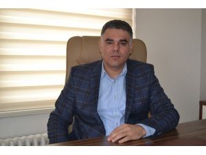 2015 Yılında Kayseri’de 30 Bin Konut Satıldı