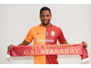 Galatasaray, Donk’u Açıkladı