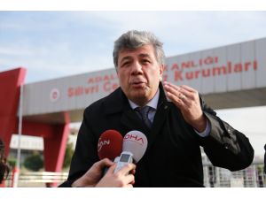 Mustafa Balbay: AKP'nin yaptığı en büyük yatırım cezaevleri