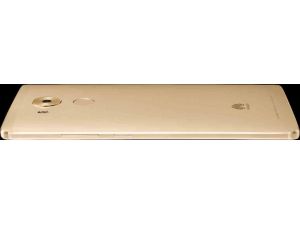 6 inç ekrana sahip Huawei Mate 8'in fiyatı açıklandı