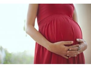 Hamilelik Psikolojik Riskleri Artırıyor