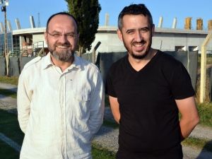 Akhisar Belediyespor Kupada Mutlak Galibiyet İstiyor