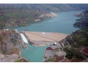 Bilirkişi Raporu, Baraj Faciasında Ölenleri Suçlu Gösterdi
