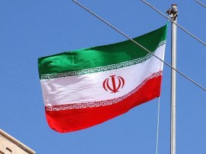 İran'da 27 kişi "infaz sırasında" bekliyor