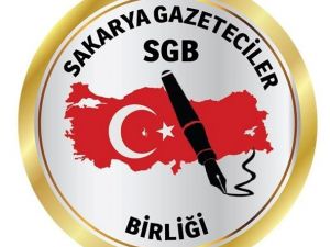 SGB Başkanı: Herkes özgür basın için mücadele vermeli