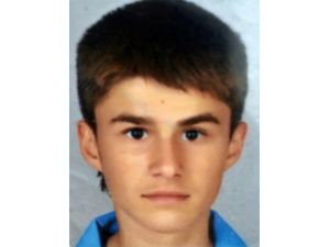 Manavgat’ta Motosikletler Çarpıştı: 1 Ölü, 2 Yaralı