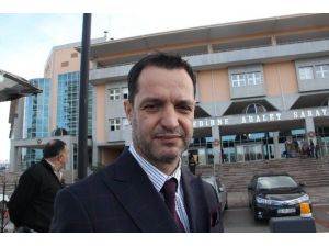Çakıcı’nın Avukatları: "Öcalan’ın Bile Yanında 5 Kişi Varken, Çakıcı Yalnız Kalıyor"