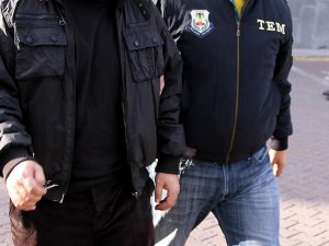 Başkentte sansasyonel eylem hazırlığı yapan 16 DAEŞ üyesi yakalandı